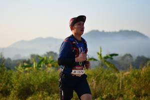 BIB: 1574
                            <button type="button" onclick="openModal(6833445)" class="btn btn-primary btn-sm float-right btn-popup" data-toggle="modal" data-target=".modal-high-quality">
                        <i class="fas fa-shopping-cart"></i> Add to Cart
                    </button>
                                            <button type="button" onclick="isThisMe(6833445, true)" class="btn btn-success btn-sm float-right btn-popup btn-isme hidden" data-toggle="tooltip" data-placement="bottom" title="นี่คือรูปของคุณใช่ไหม คลิกที่นี่เพื่อเอาเข้าอัลบั้ม">
                        <i class="fas fa-plus"></i> Add to album
                    </button>
                    <button type="button" onclick="isThisMe(6833445, false)" class="btn btn-warning btn-sm float-right btn-popup btn-isnotme hidden">
                        <i class="fas fa-ban"></i> Remove from album
                    </button>